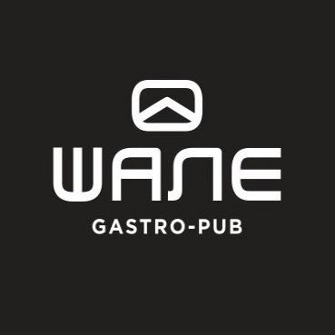 Локация Gastro-pub ШАЛЕ