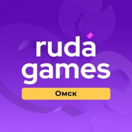 Квиз Мозгобойня Классическая